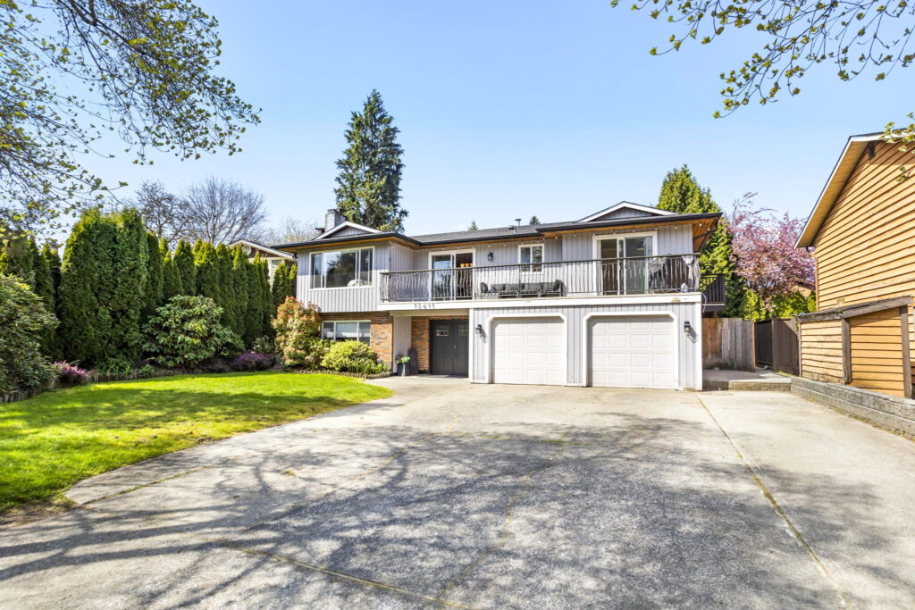 4-web-or-mls-Photo-4