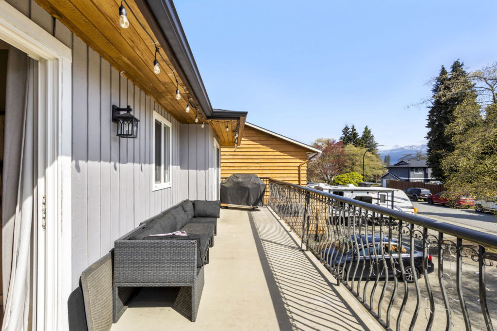 40-web-or-mls-Photo-40