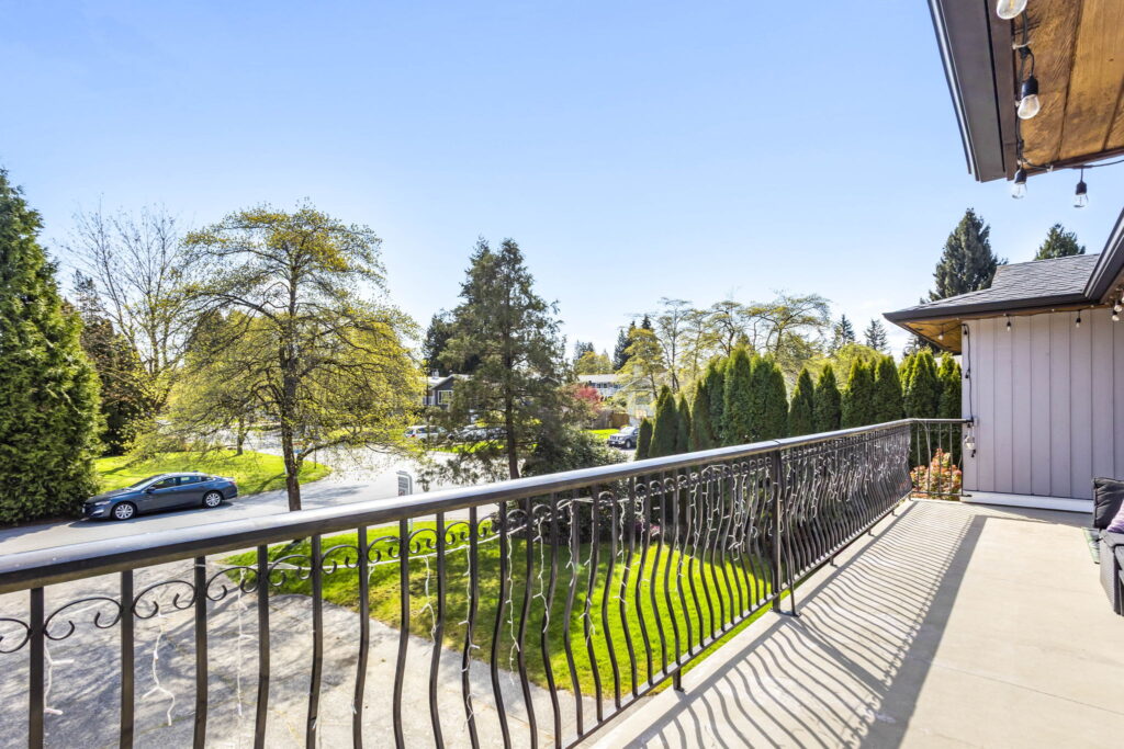 41-web-or-mls-Photo-41