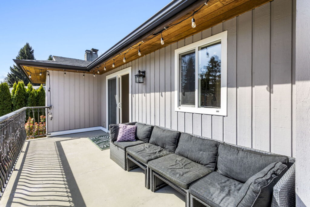 42-web-or-mls-Photo-42