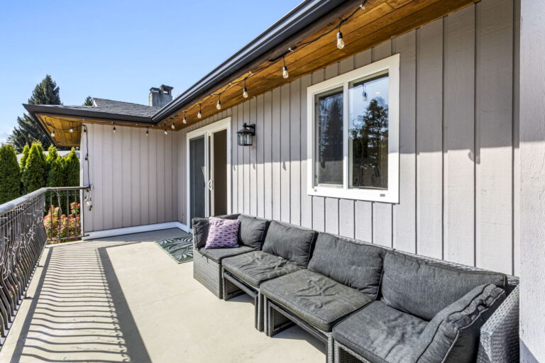 42-web-or-mls-Photo-42