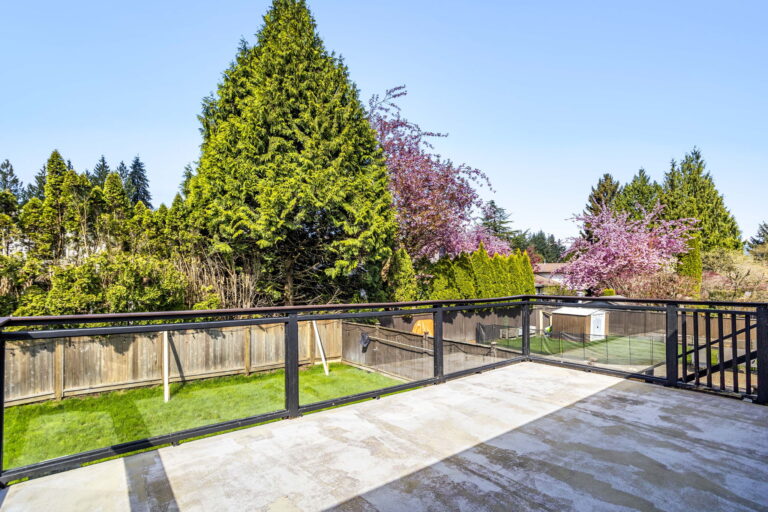 44-web-or-mls-Photo-44