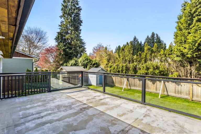 45-web-or-mls-Photo-45