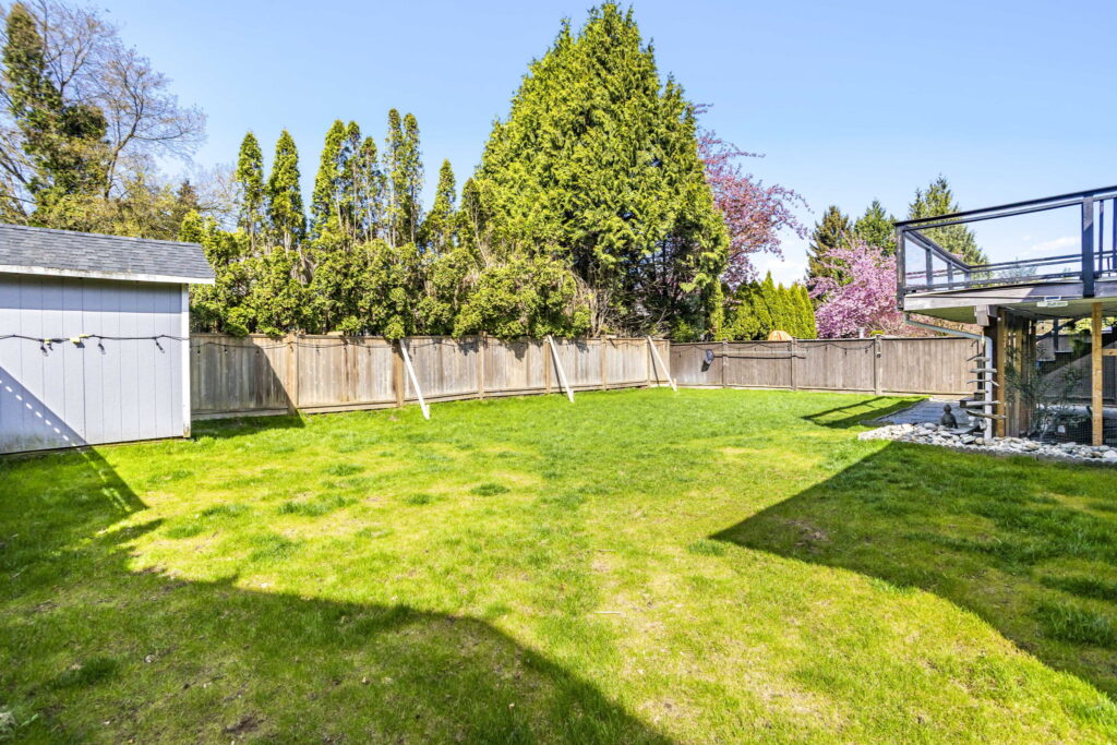 46-web-or-mls-Photo-46