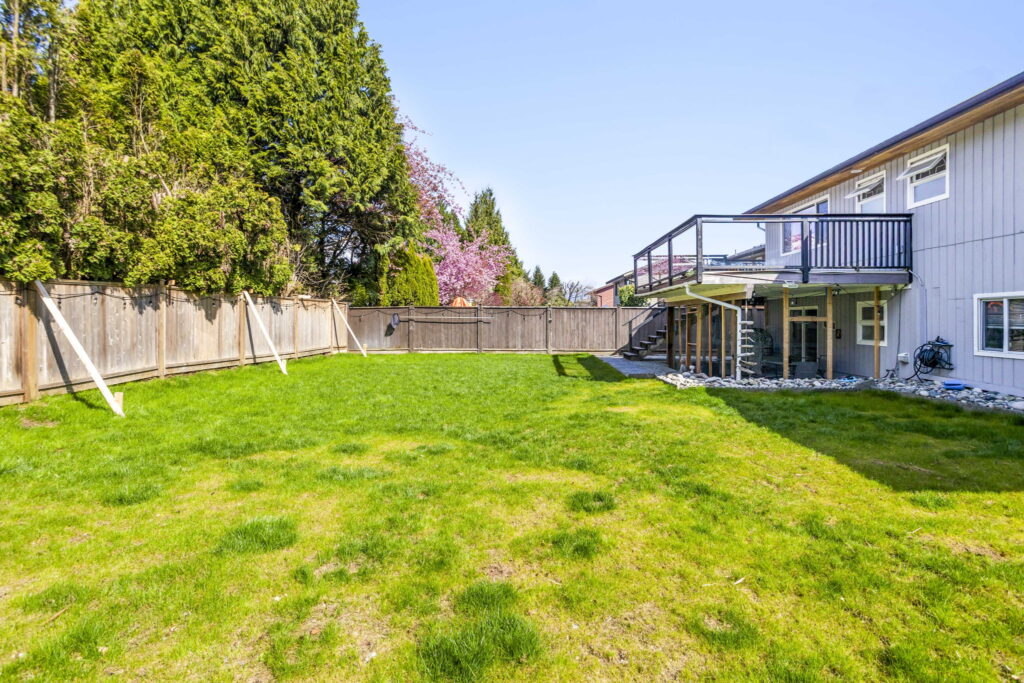 47-web-or-mls-Photo-47