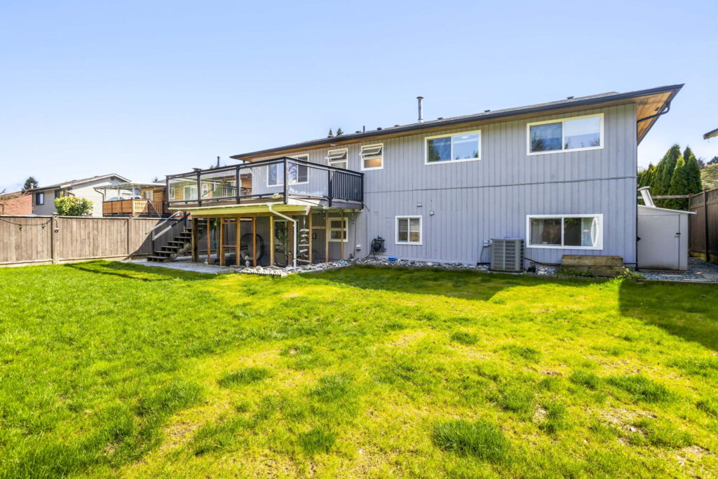 48-web-or-mls-Photo-48