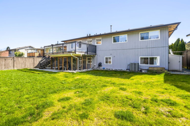 48-web-or-mls-Photo-48