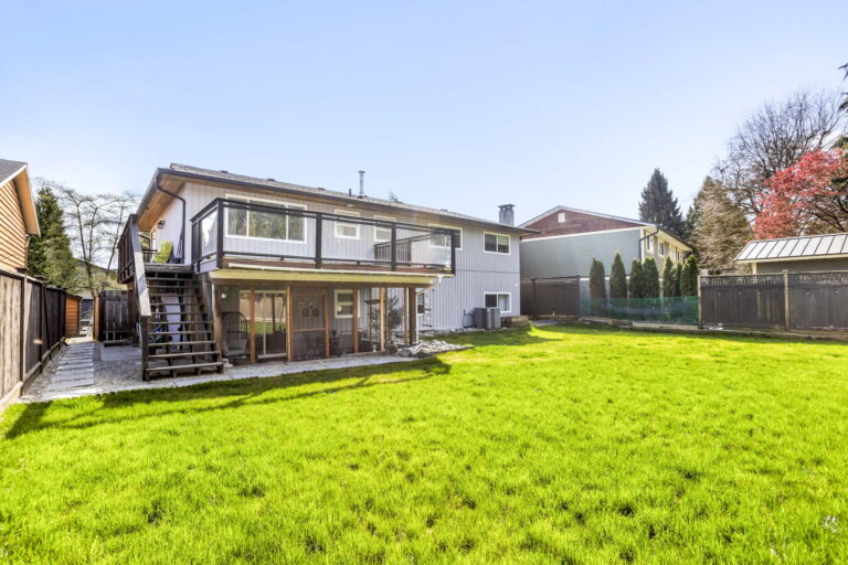 49-web-or-mls-Photo-49