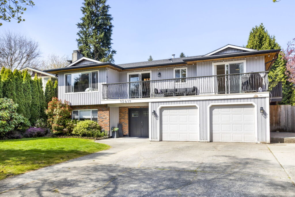 5-web-or-mls-Photo-5