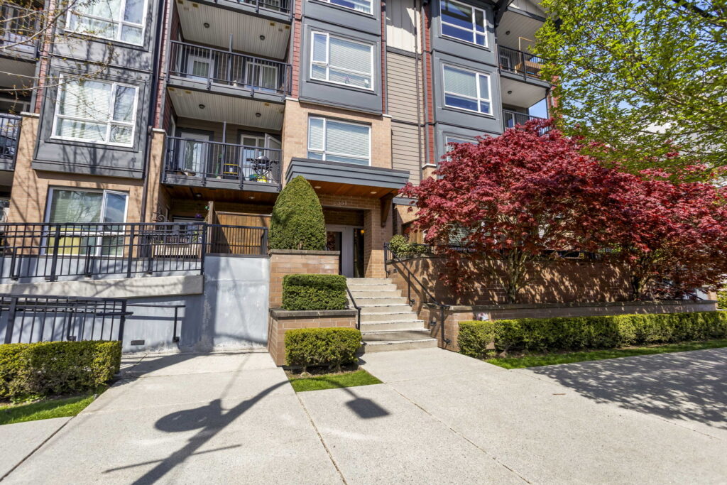 5-web-or-mls-Photo-5 (2)