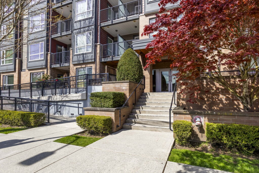 6-web-or-mls-Photo-6 (5)