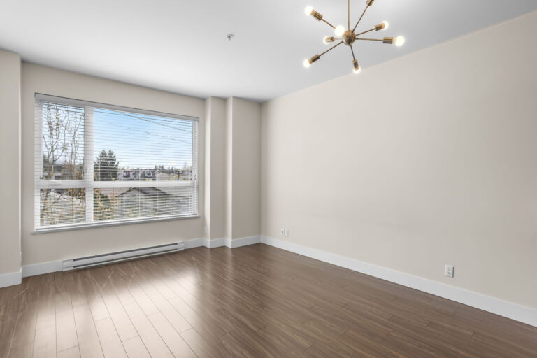 8-web-or-mls-Photo-8 (4)