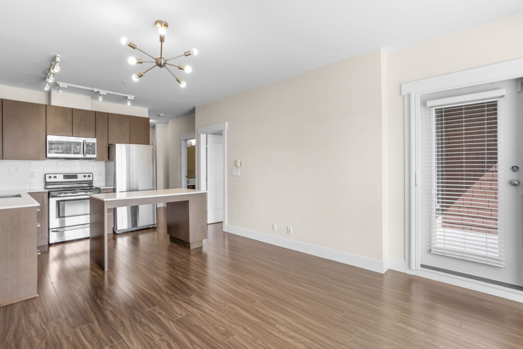 9-web-or-mls-Photo-9 (5)