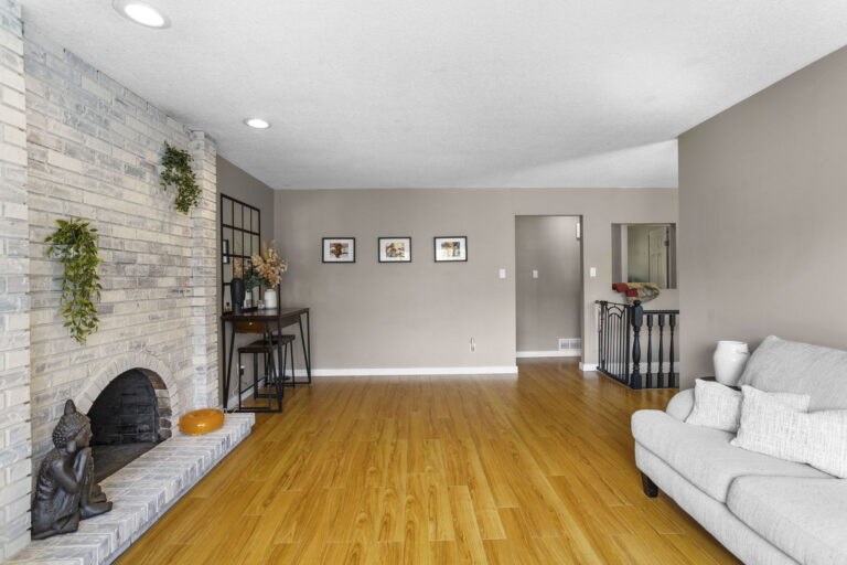 9-web-or-mls-Photo-9