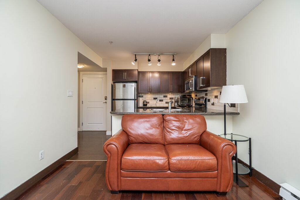 Unit 114 2468 Atkins Avenue Port Coquitlam-11