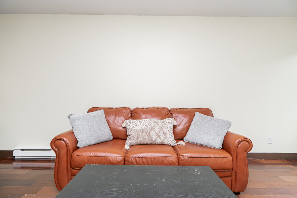 Unit 114 2468 Atkins Avenue Port Coquitlam-14