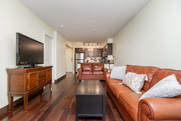 Unit 114 2468 Atkins Avenue Port Coquitlam-15