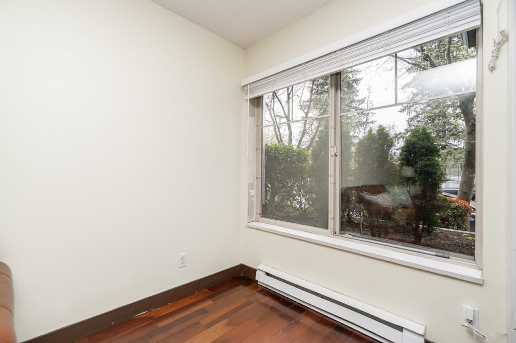 Unit 114 2468 Atkins Avenue Port Coquitlam-18