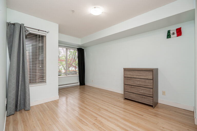 Unit 114 2468 Atkins Avenue Port Coquitlam-20