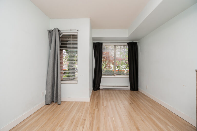 Unit 114 2468 Atkins Avenue Port Coquitlam-21