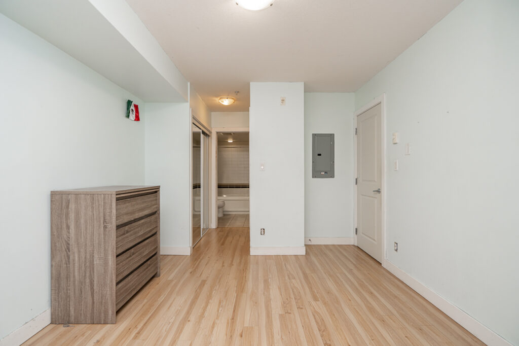 Unit 114 2468 Atkins Avenue Port Coquitlam-22