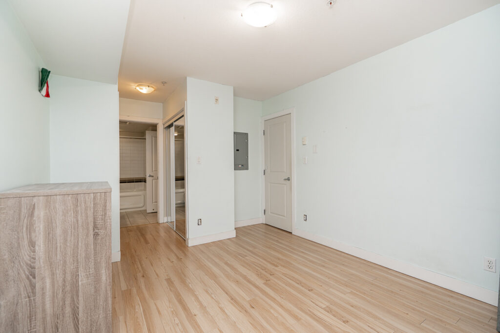 Unit 114 2468 Atkins Avenue Port Coquitlam-23