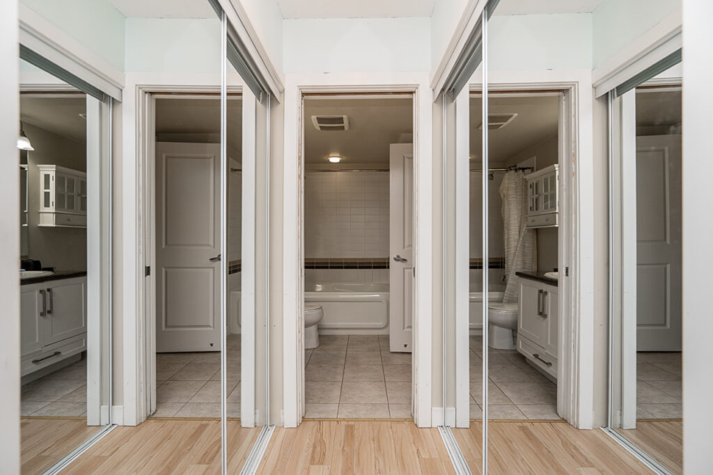 Unit 114 2468 Atkins Avenue Port Coquitlam-24