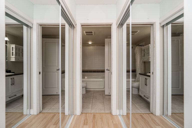 Unit 114 2468 Atkins Avenue Port Coquitlam-24