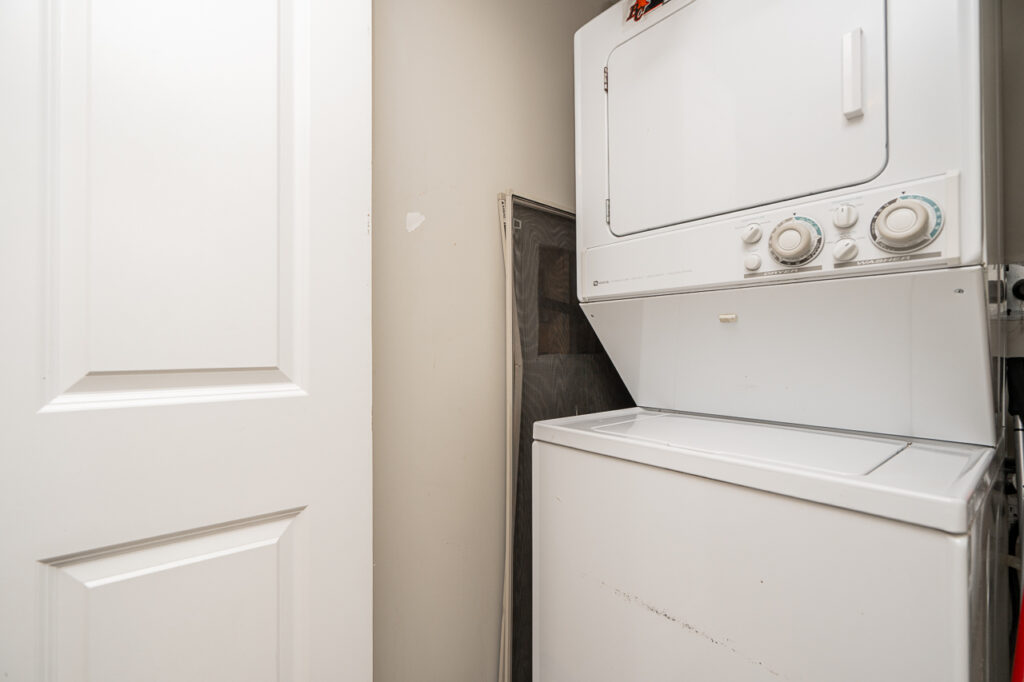 Unit 114 2468 Atkins Avenue Port Coquitlam-27