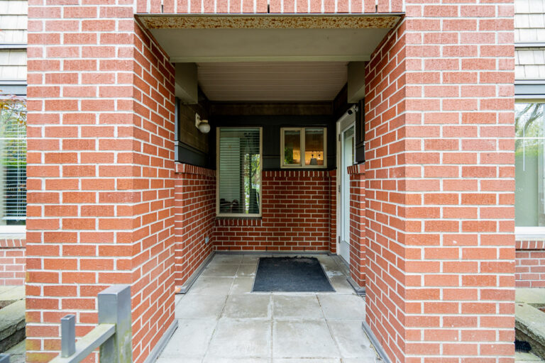 Unit 114 2468 Atkins Avenue Port Coquitlam-30