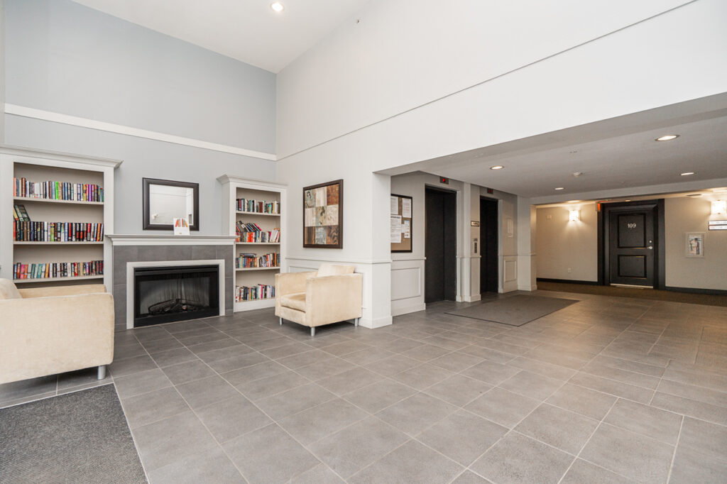 Unit 114 2468 Atkins Avenue Port Coquitlam-6