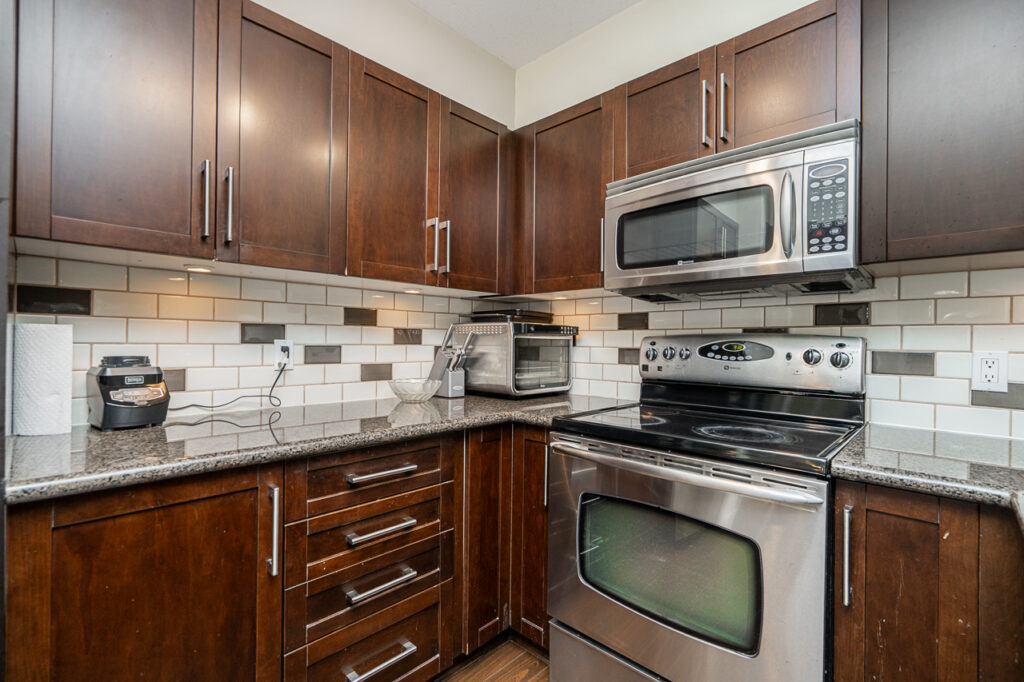 Unit 114 2468 Atkins Avenue Port Coquitlam-9