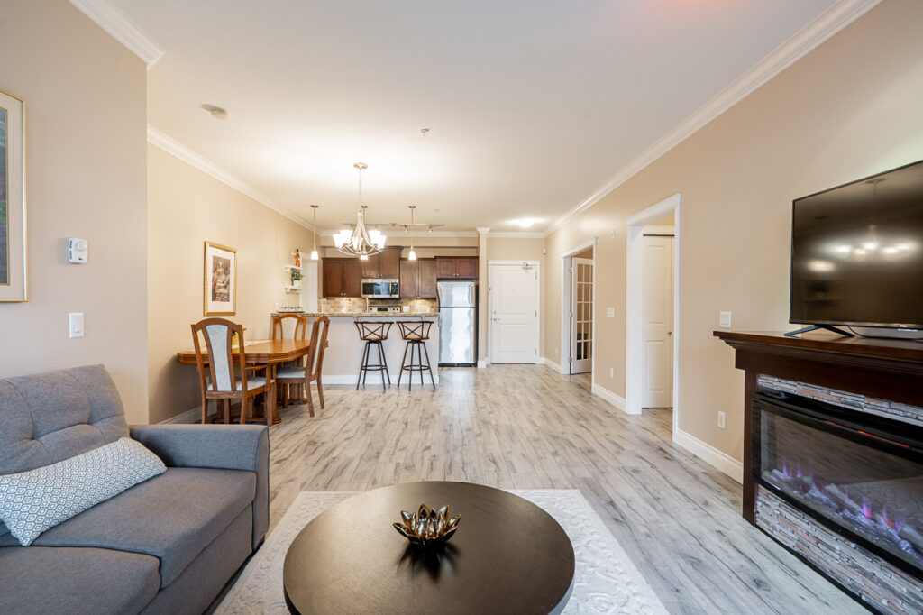 Unit 415 12258 224 Street Maple Ridge-10