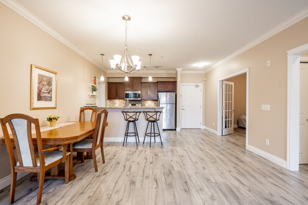 Unit 415 12258 224 Street Maple Ridge-11