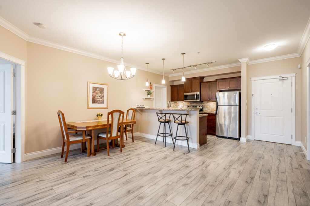 Unit 415 12258 224 Street Maple Ridge-12