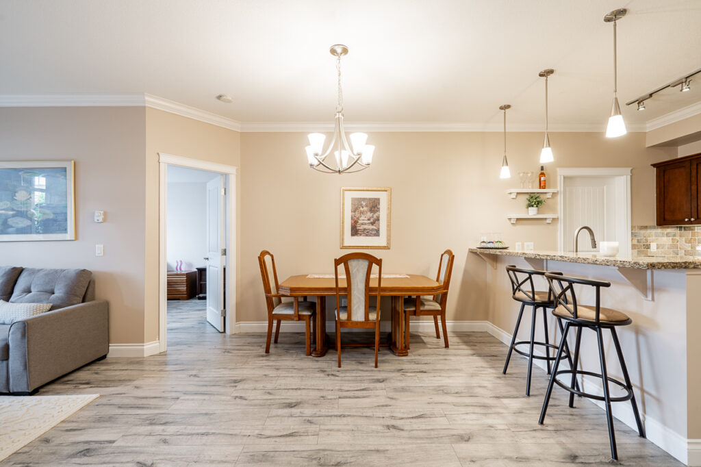 Unit 415 12258 224 Street Maple Ridge-13