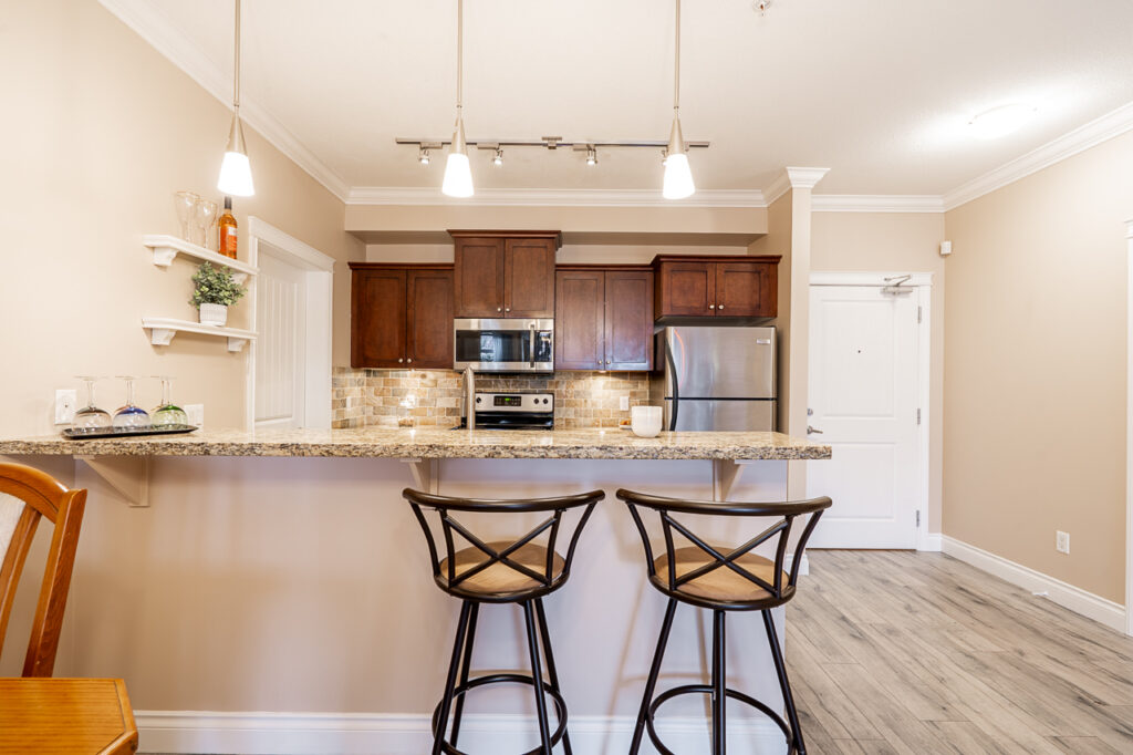 Unit 415 12258 224 Street Maple Ridge-15