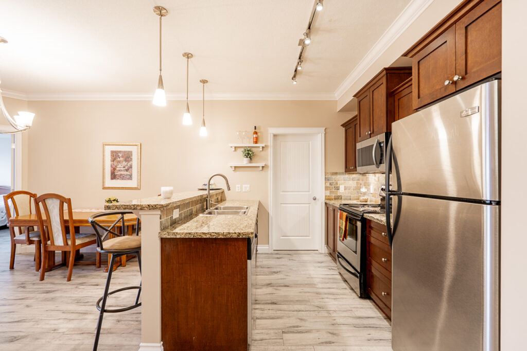 Unit 415 12258 224 Street Maple Ridge-16