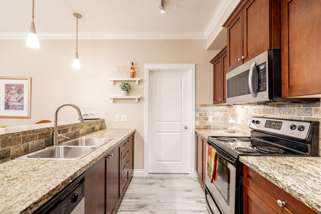 Unit 415 12258 224 Street Maple Ridge-17