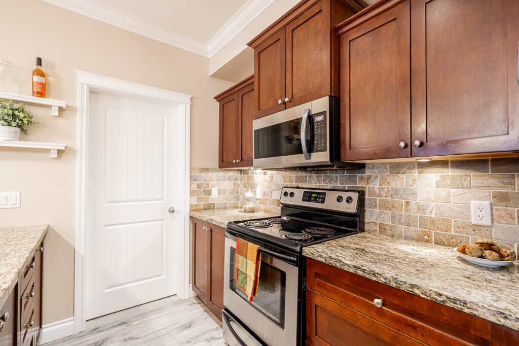 Unit 415 12258 224 Street Maple Ridge-18