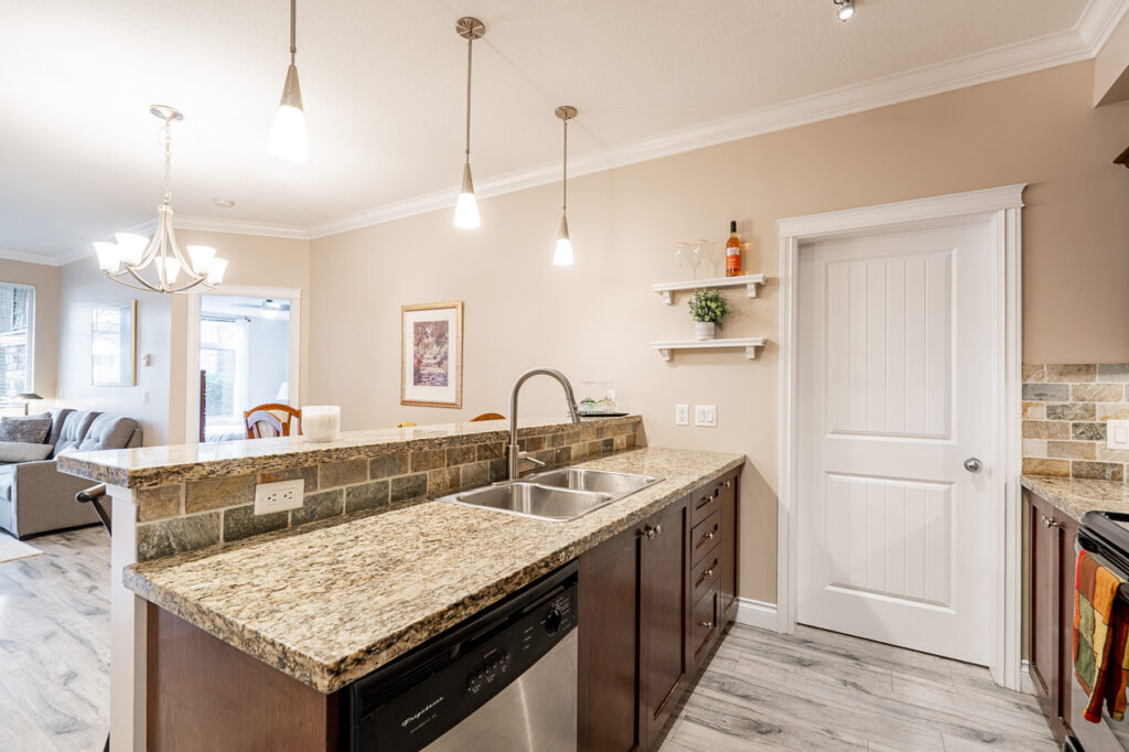 Unit 415 12258 224 Street Maple Ridge-19