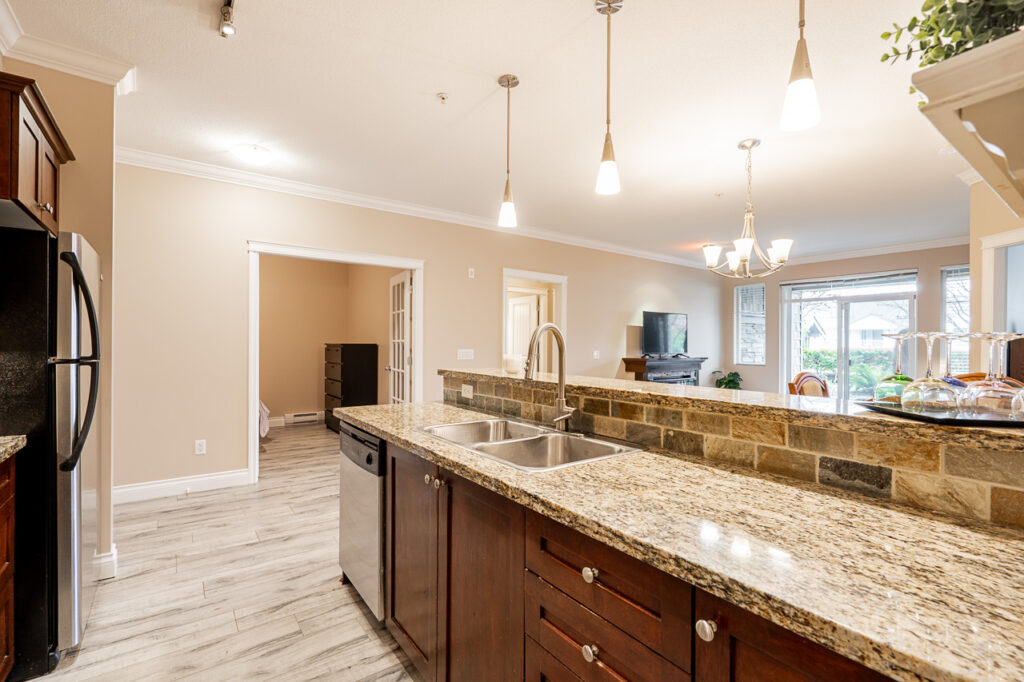 Unit 415 12258 224 Street Maple Ridge-21