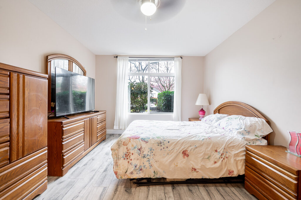 Unit 415 12258 224 Street Maple Ridge-22