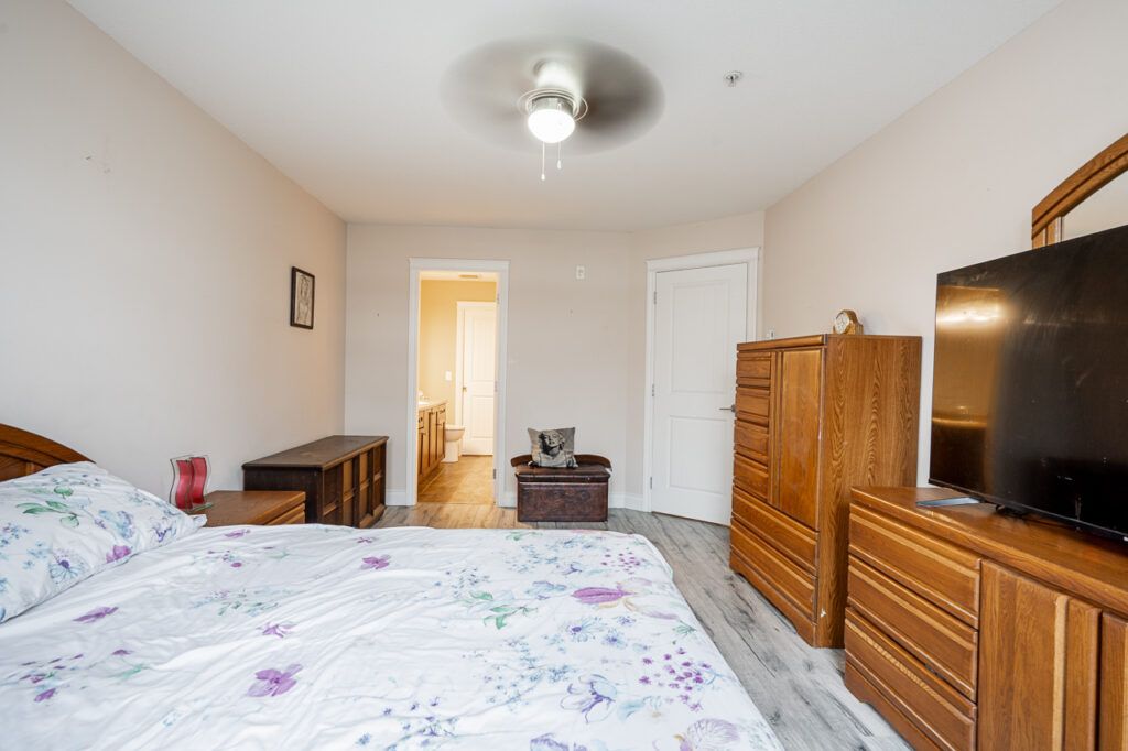 Unit 415 12258 224 Street Maple Ridge-23