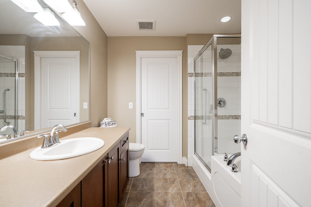 Unit 415 12258 224 Street Maple Ridge-24