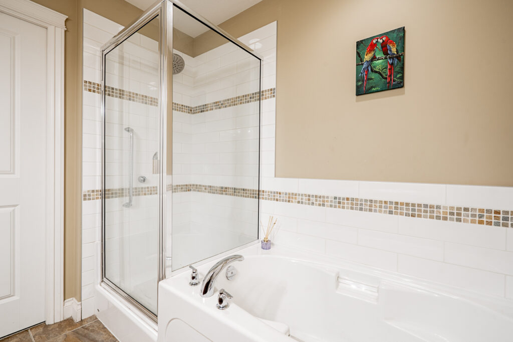 Unit 415 12258 224 Street Maple Ridge-25