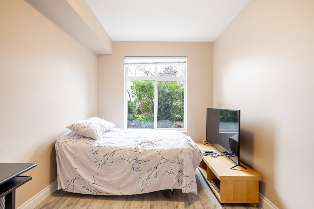 Unit 415 12258 224 Street Maple Ridge-26