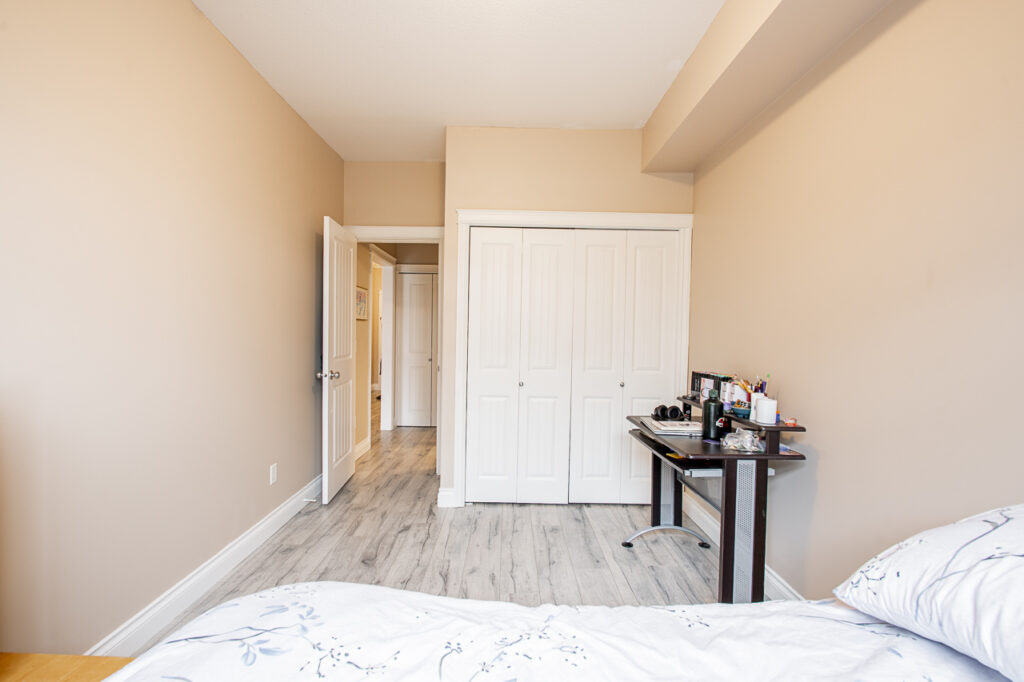 Unit 415 12258 224 Street Maple Ridge-27