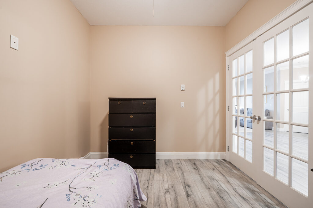 Unit 415 12258 224 Street Maple Ridge-28