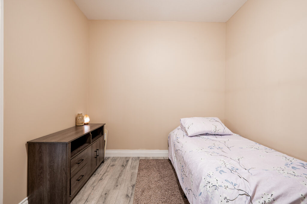 Unit 415 12258 224 Street Maple Ridge-29